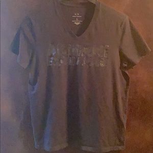Armani Tshirt Men